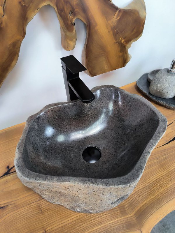 7f66b767-4a92-4990-9a48-232146291be4