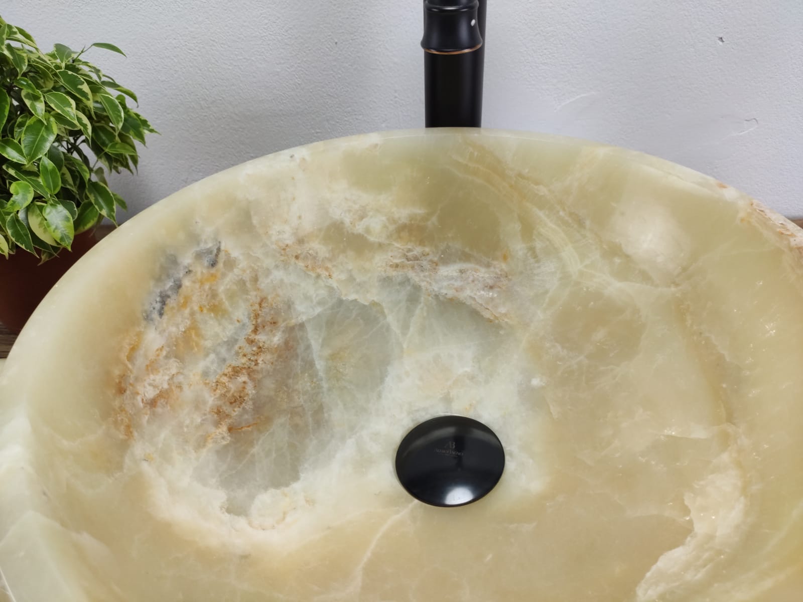 kc50tgr8y75plui7p13lx5t5mgyby3ie