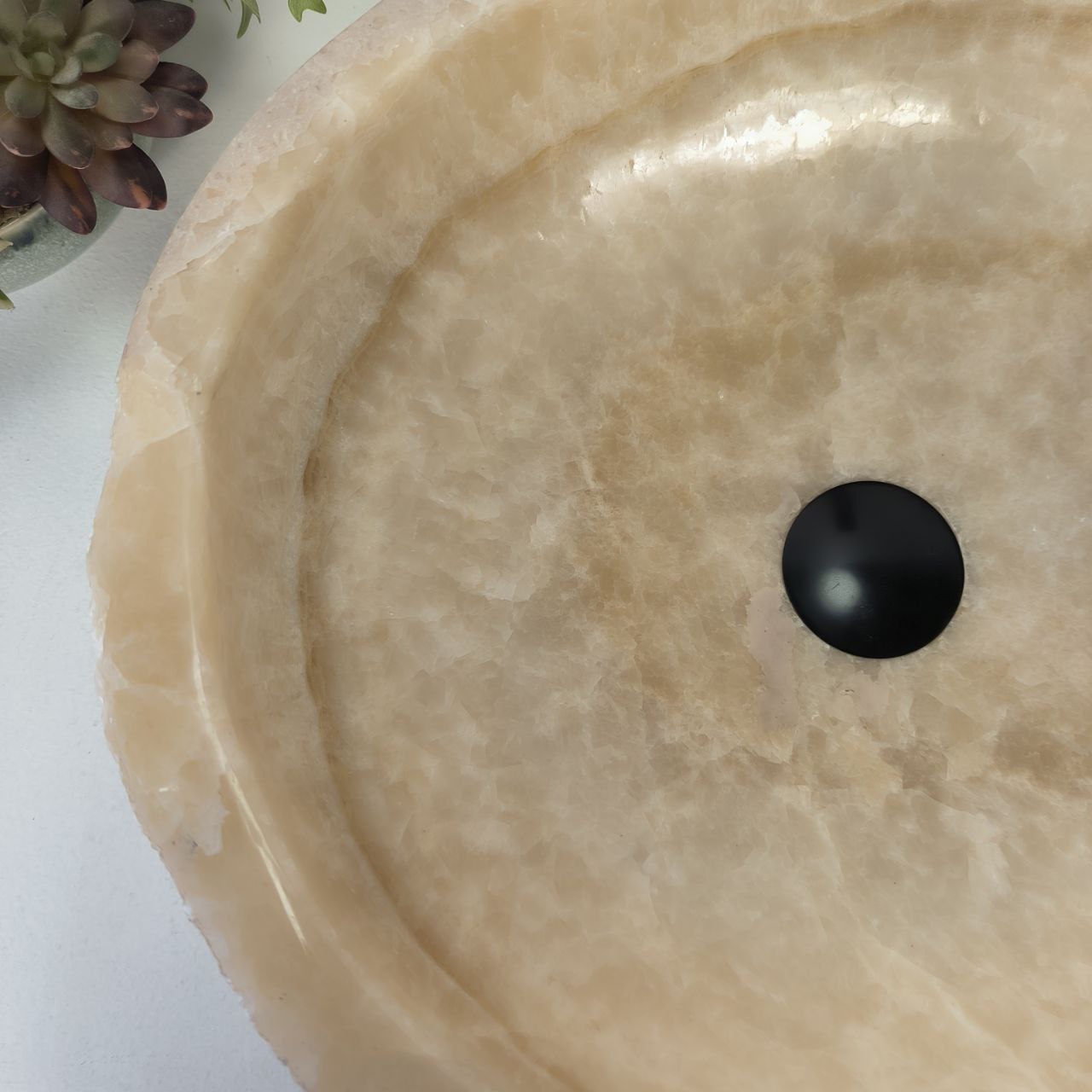 lyqtbkdcgdkblaloeg3p469d3z5sdbgj