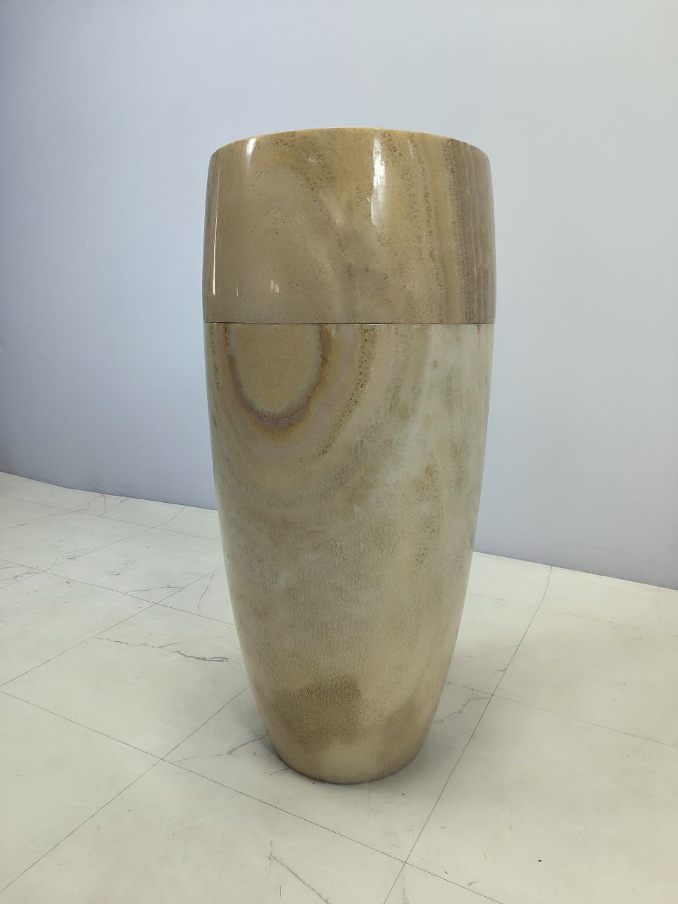 391684b9-6c99-4d35-9d4e-d91c035afcd3