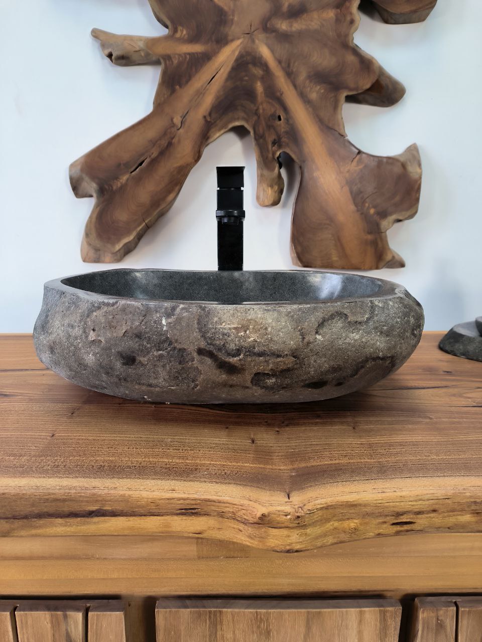 photo_2025-05-17_15-24-39 (4)