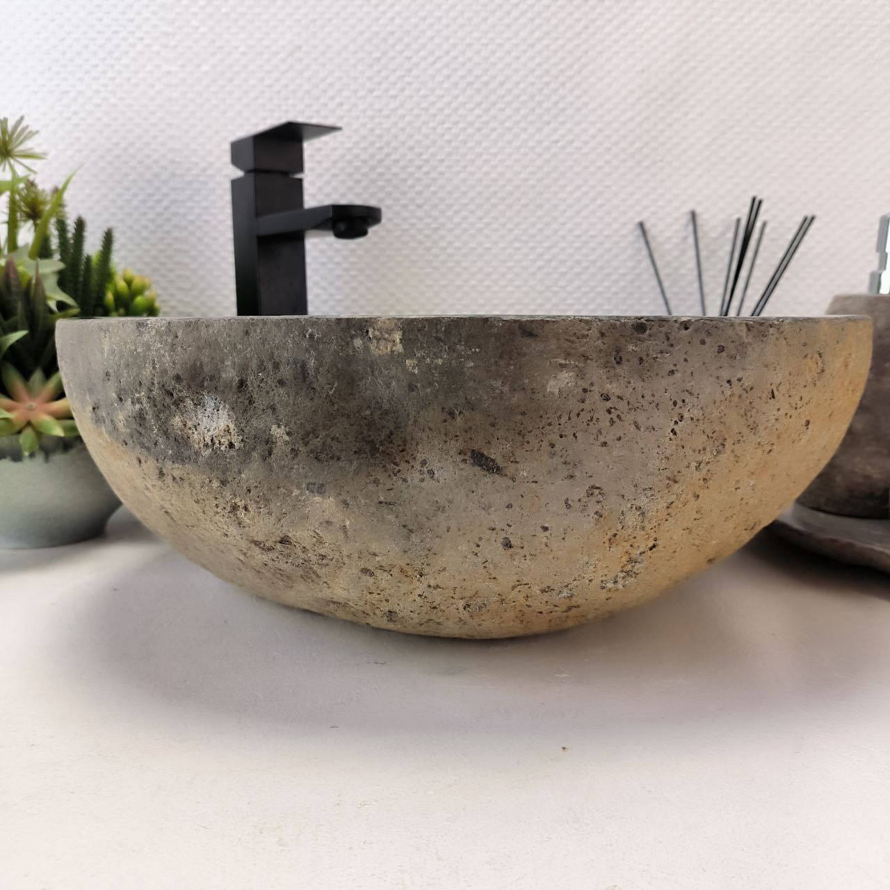 crorvf00mjhlu334v43a3tmpvxzuaomi