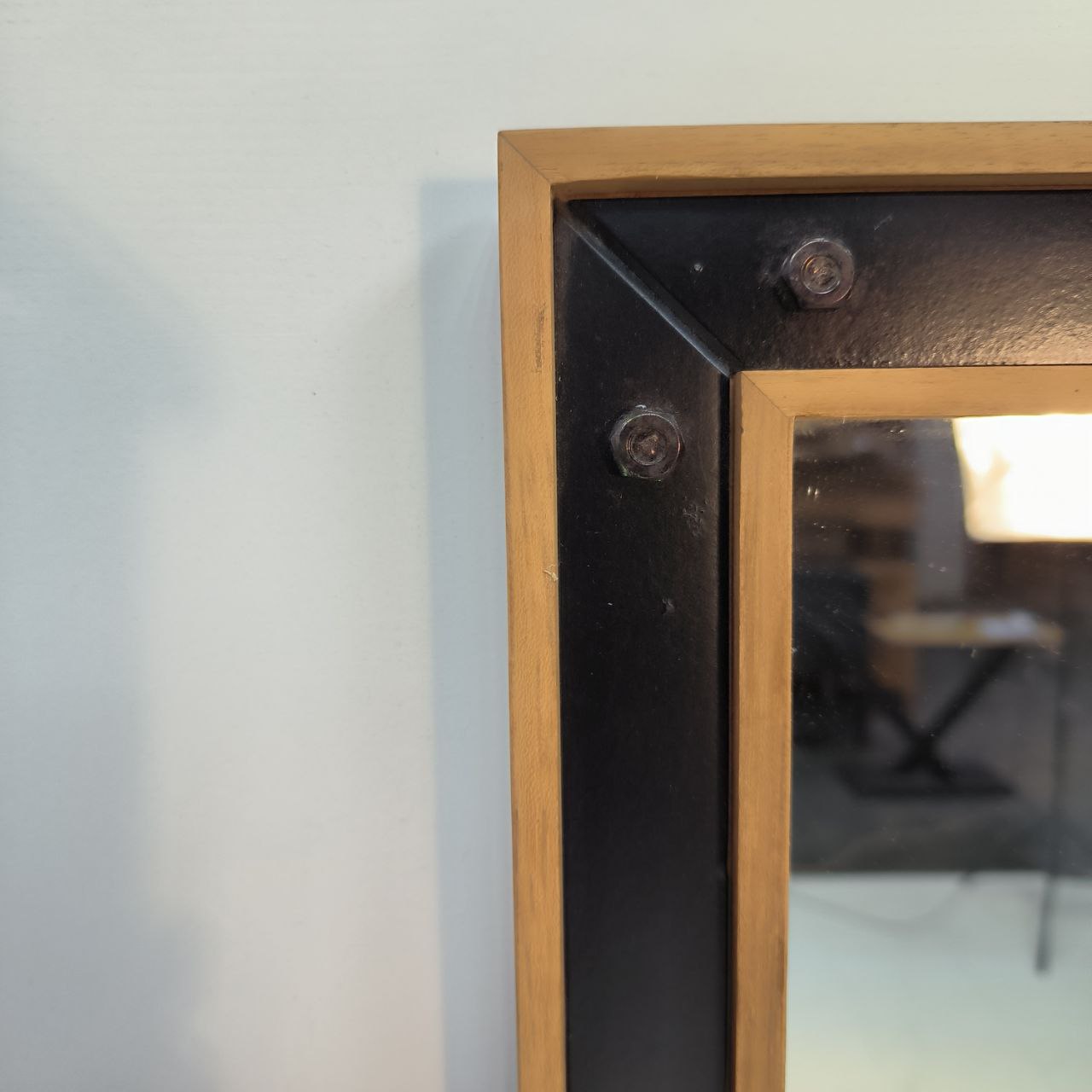 8mof085k8s48kd2xsbjvqnlpfhi3uxmt