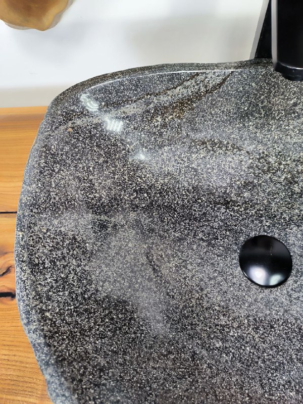 2c9f5743-a79a-4d3b-ab98-4a2262e21f99