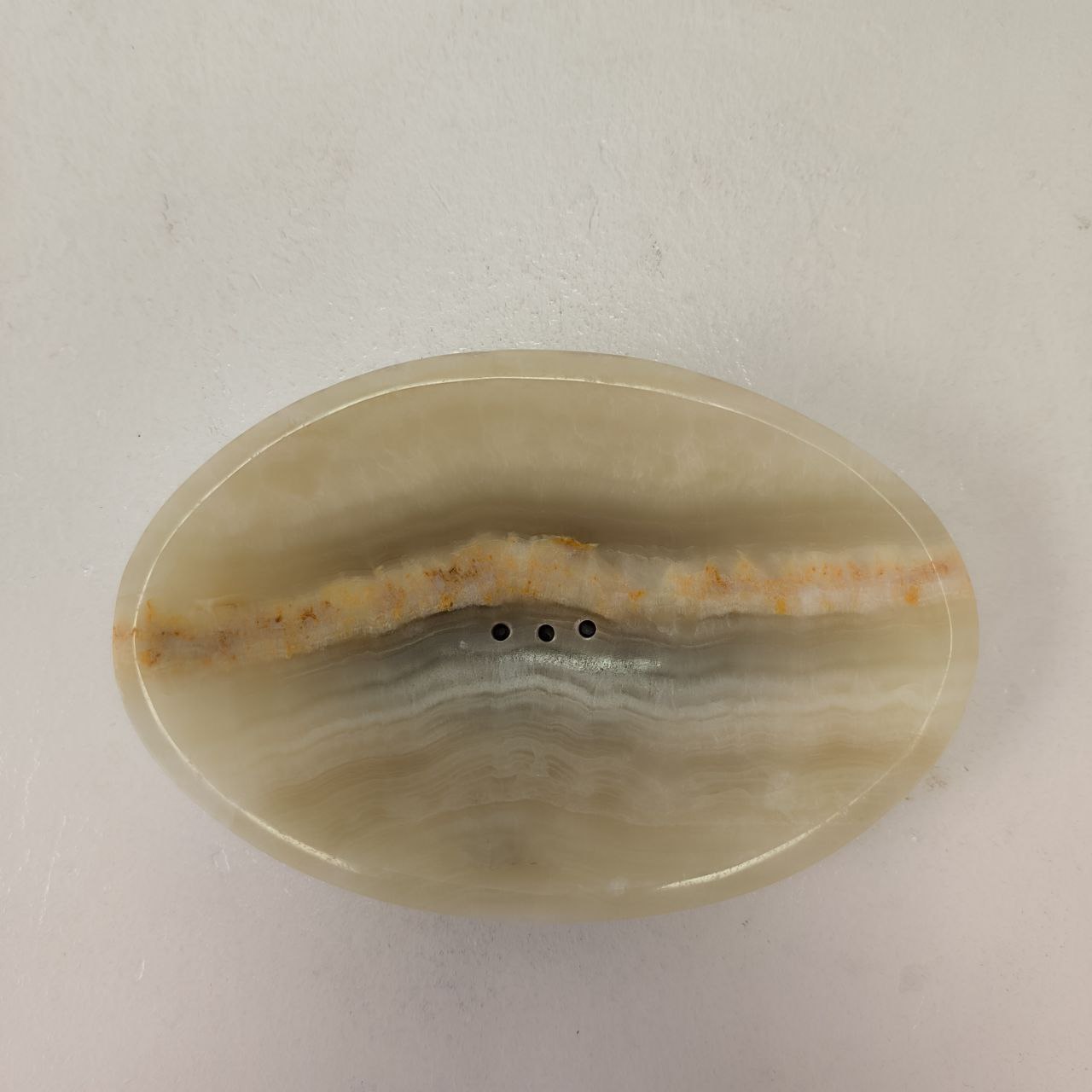 ygbciyunq2o3r475114hzmurvkg4ddd7