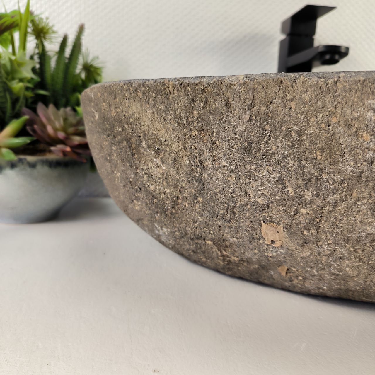 photo_2024-05-03_17-14-38 (2)