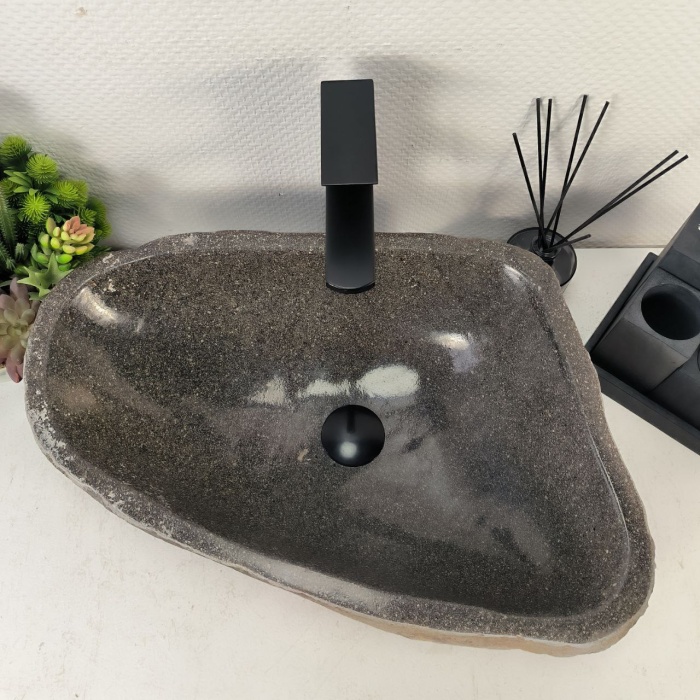 y6x27zvehi54wv6w1qs9dmg5e1zx5amf