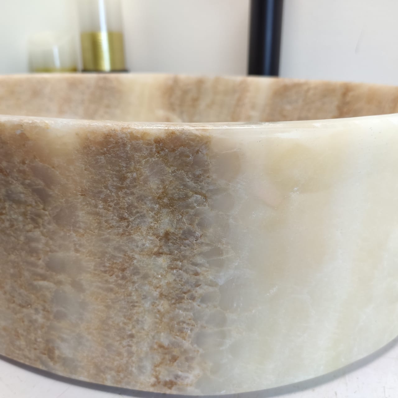 bbce2ff31864f2ae15c732f818078c87