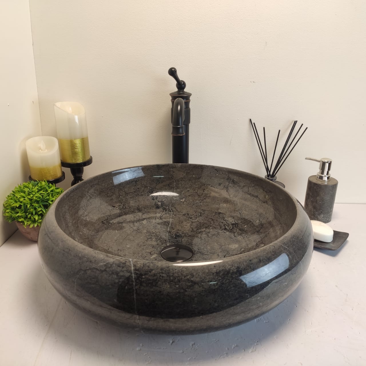 nivyp43olqqb9ilexlggztq8mzu09yn8