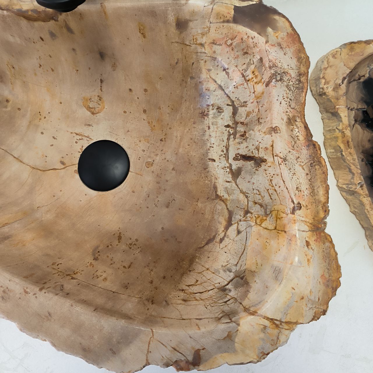 4pwxauh6xe17pt7nymmo3drwss265vpf