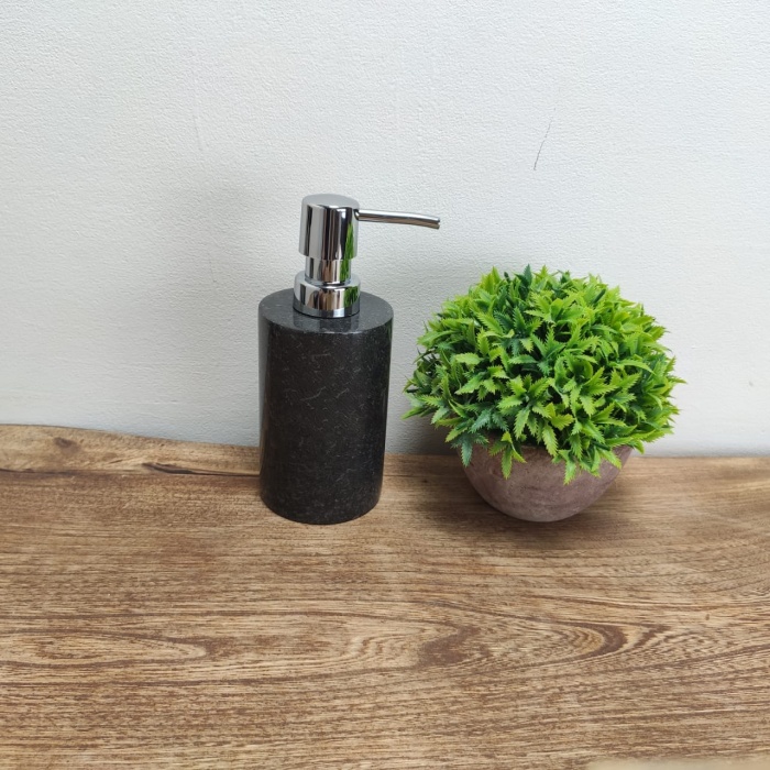 ky473tvor17rtt63dja65yq2yjlq8jcs