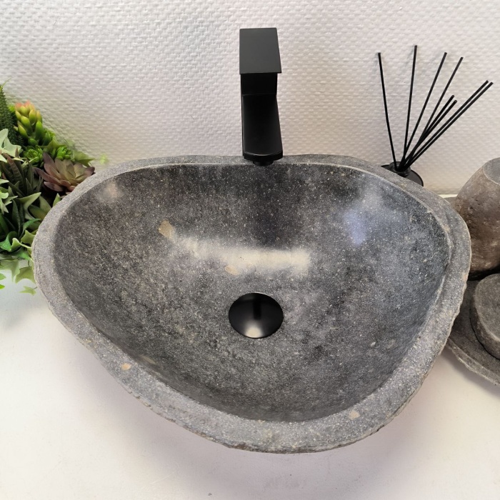 8wu8gaphoivl7msd7sl0bqmtl8291ud8