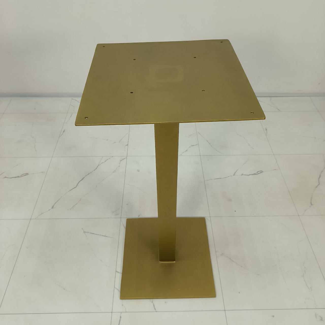 photo_2024-06-24_15-45-26