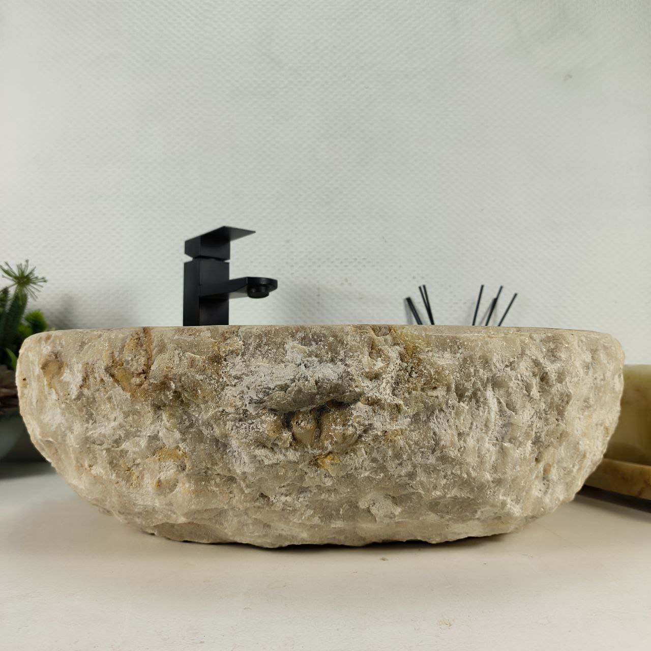 ocy75rsbuoq07xs5jh33hduk3iknw9o1