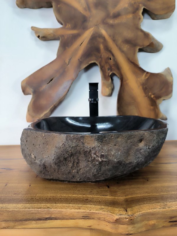 0c2a9c51-a3a1-4ee9-a0d6-691822c7e629