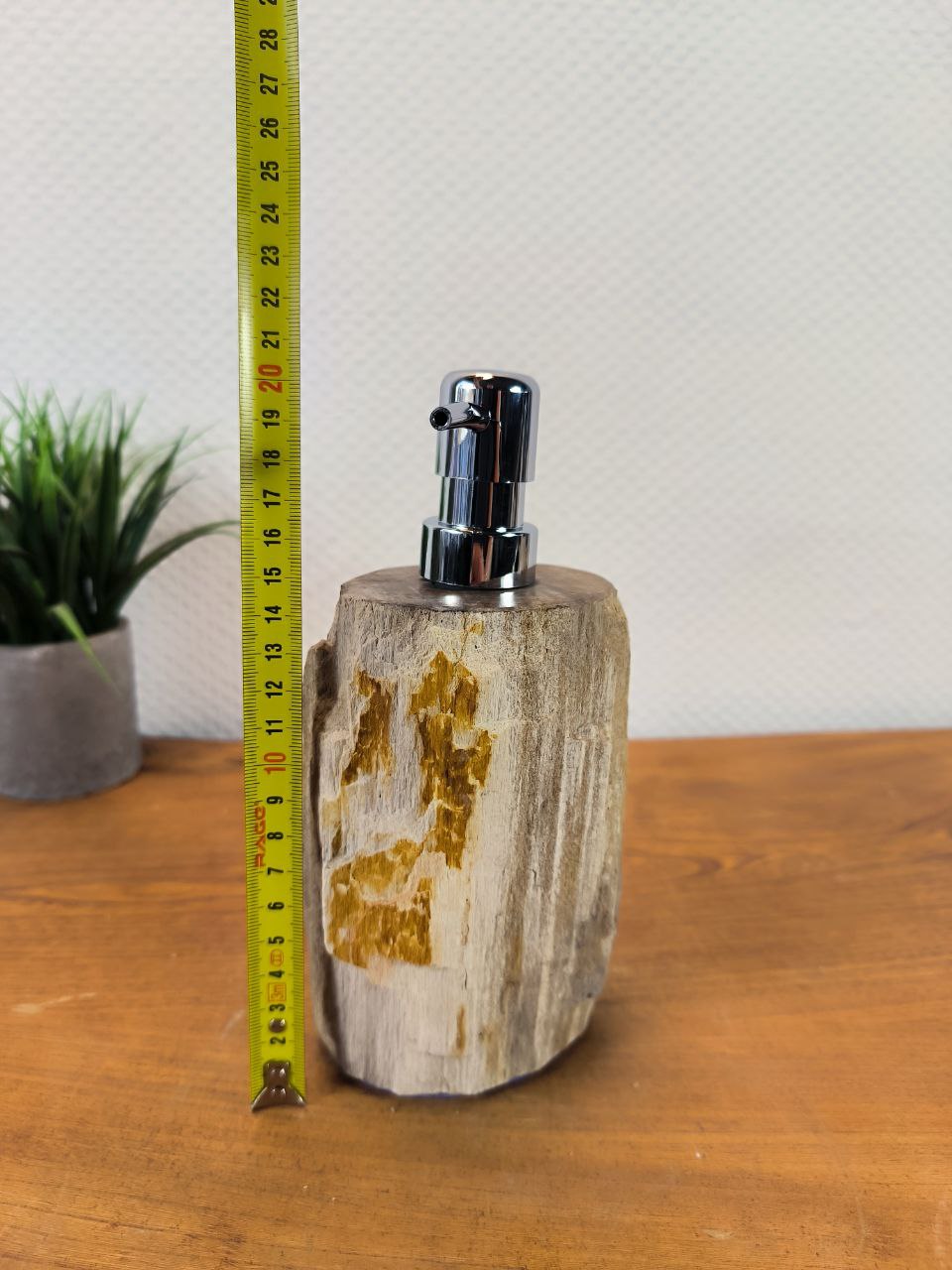 photo_2025-08-26_16-29-29 (2)