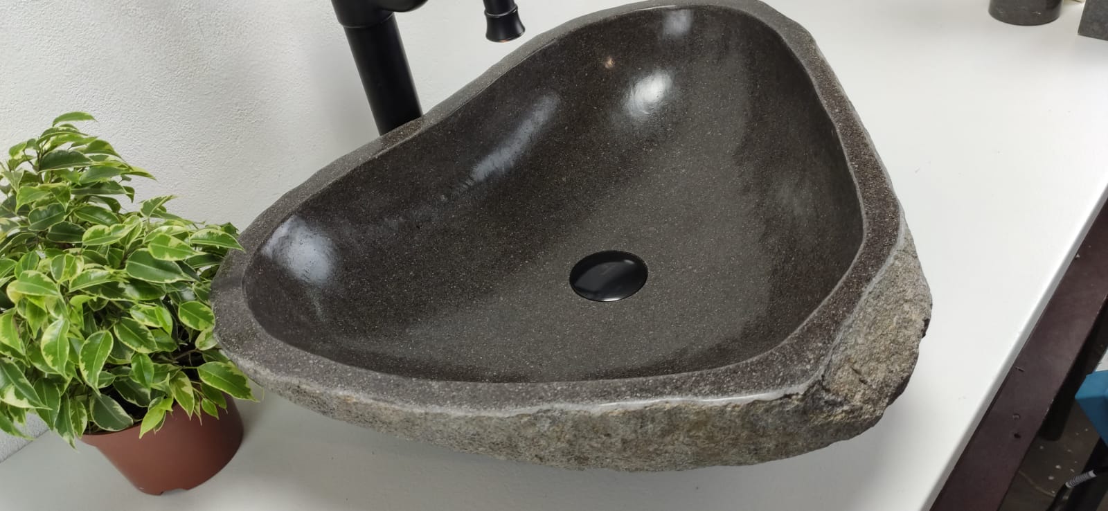 zjqfvnam9nj1m1btci7xzqfmgqlu3fsk