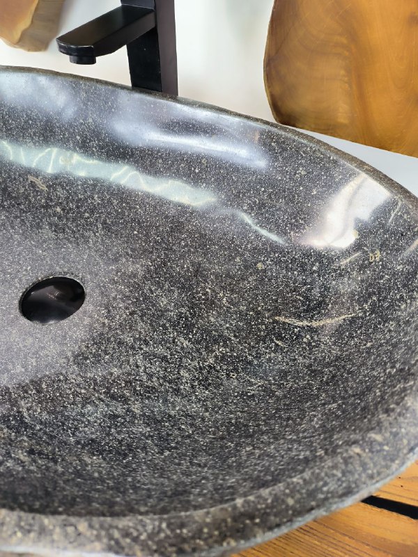 7d15f344-6094-42d8-9a11-867de5845e38