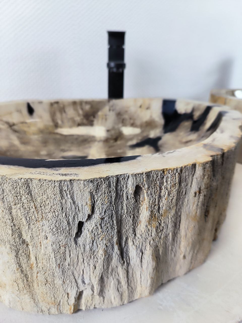 1c8285d9-0ea5-4312-941d-cbfbf8d24c37