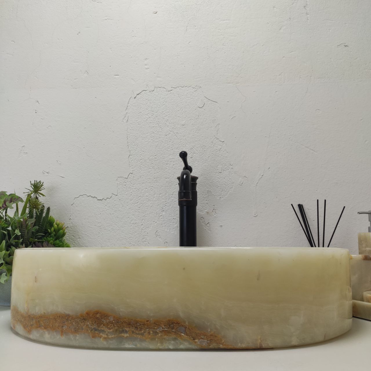 2qdt9mvi6yfr1iyyvoo2gbgxfozss9qx