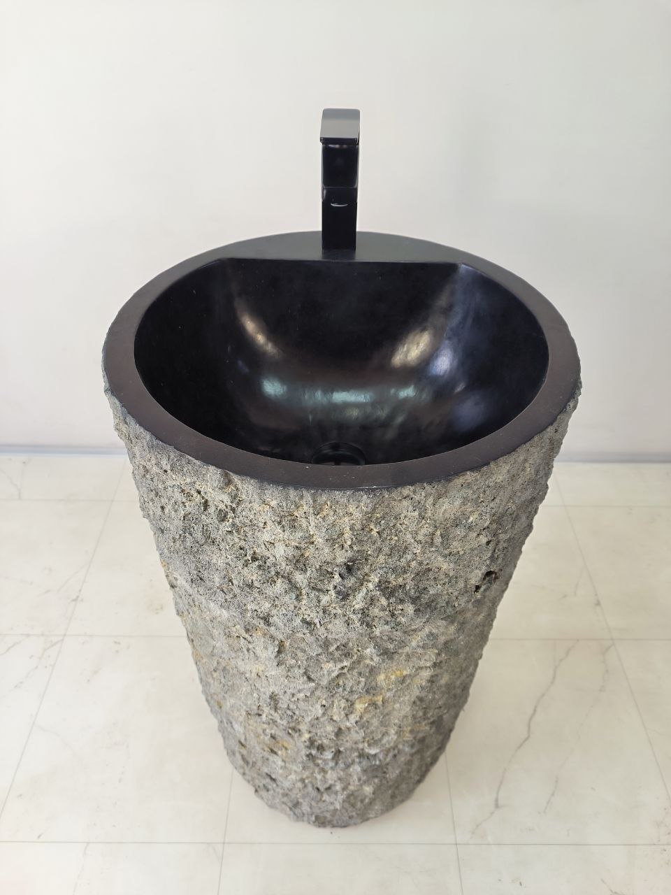 photo_2025-06-03_17-54-17 (2)