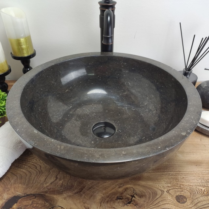 zxah0seht7i89q3fvz2b6i81p48032yi