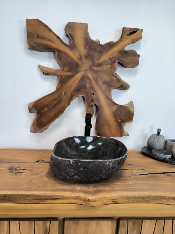 8fae89e3-d37c-461d-827d-7867a9348b0d