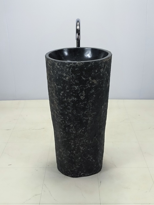 1cce5e6d-1d37-4adb-a178-55bf2fc4bbd4