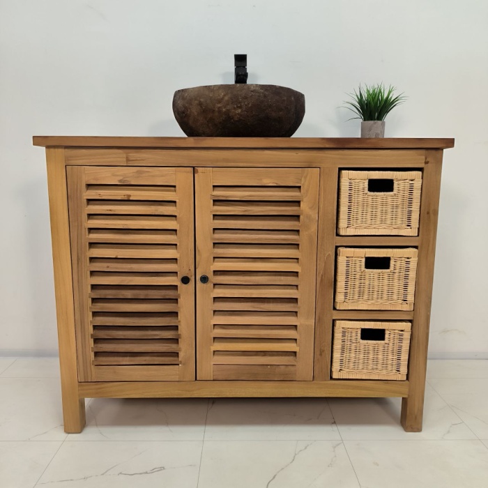 photo_2024-07-01_13-00-38 (2)