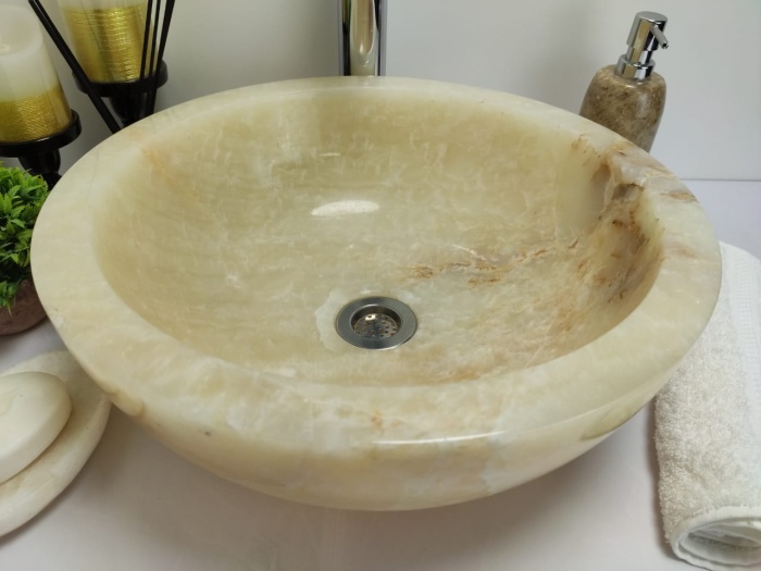 fe9fc5e59dfc0ecf08c98c1a4c873d6d