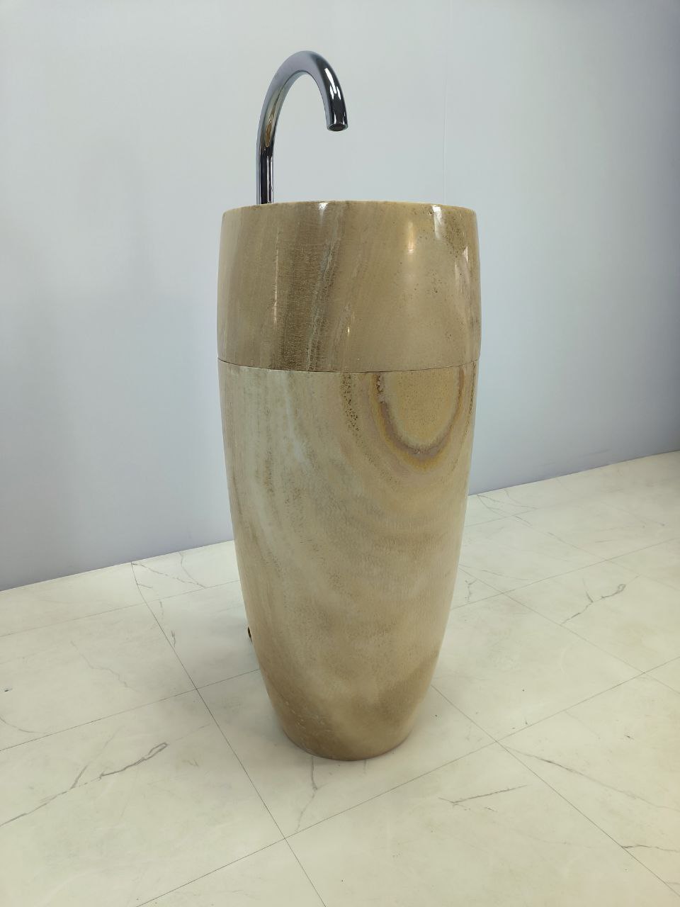 fc2e8946-90bd-441c-97d5-683a741727e4