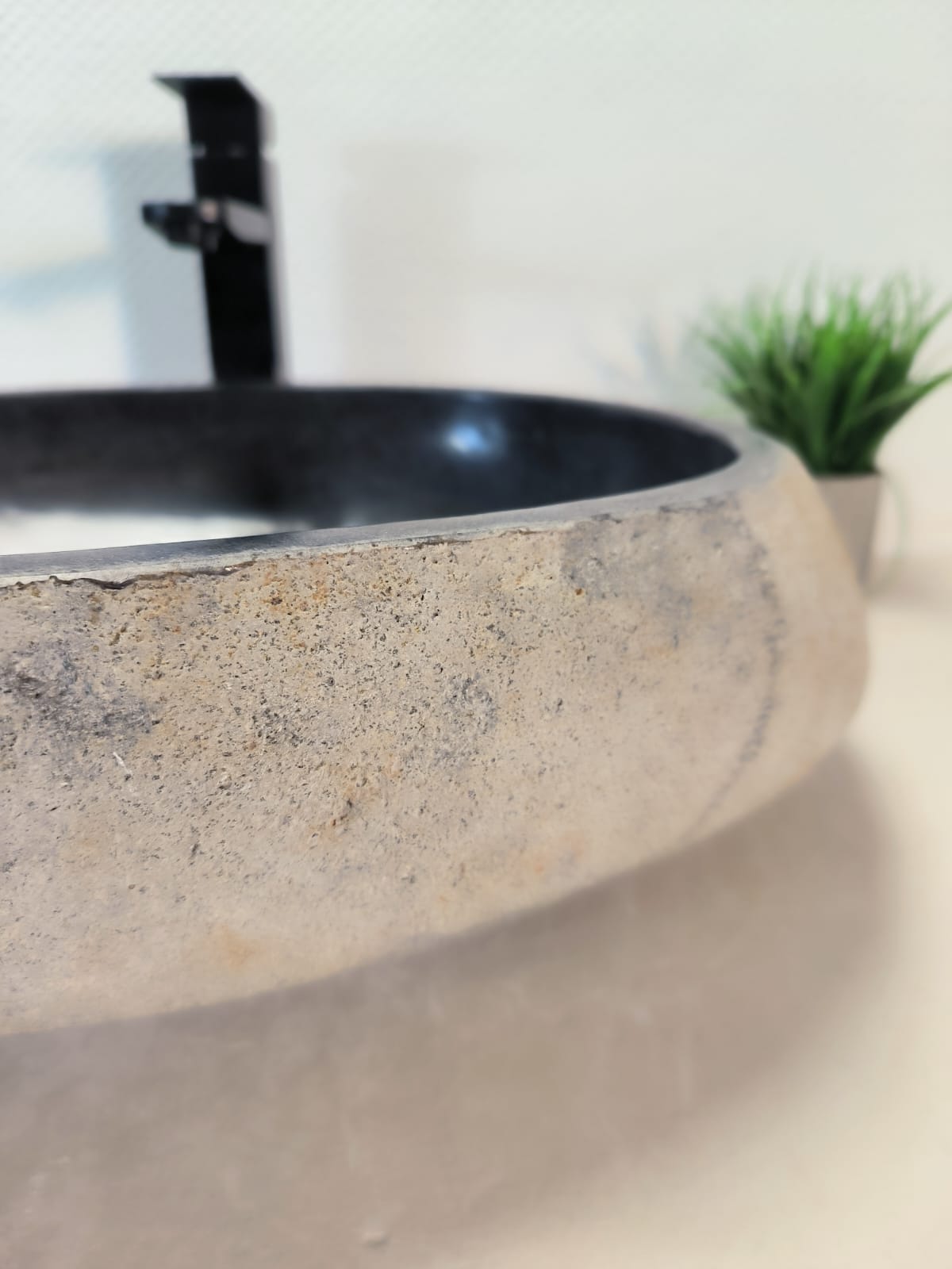 5f36b69c-3880-4116-a412-4b1410204fc5