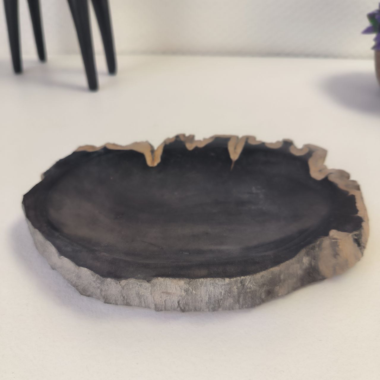 57r4d4dyrbteeintbrbbudjp7qsdmneb