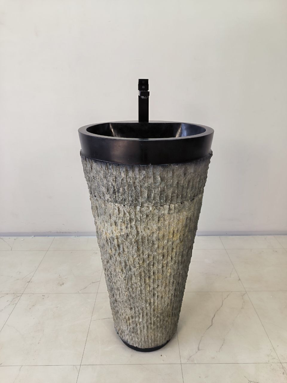 photo_2025-06-03_17-57-17 (2)