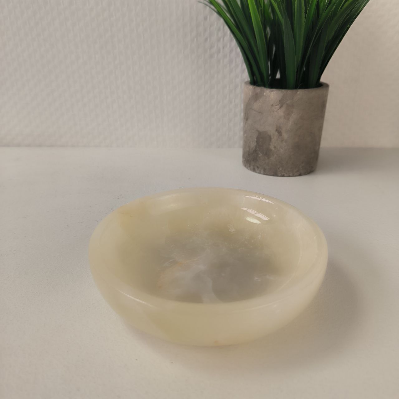 rw3r1g77wo5ms0bkrhu3wdx5qvddqu8z