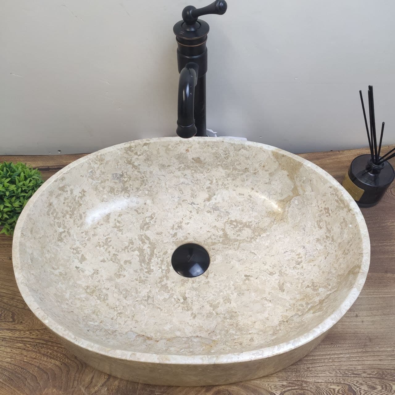 1nh5uinruadjaeecg9x4xirk6tv03zez