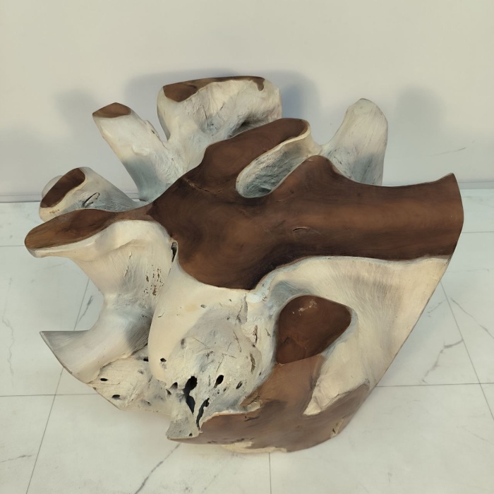 0m0d4wxnexmha91wbeohzei3q80w21f0