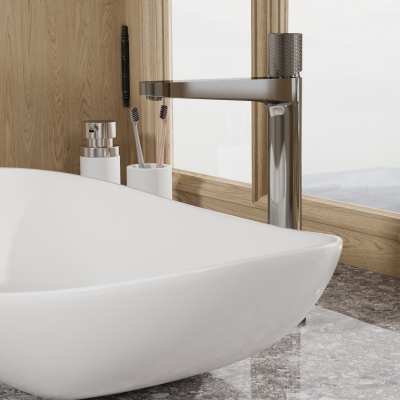 wmdcfjzny1y51rma6fdgstrxx4pt4m14