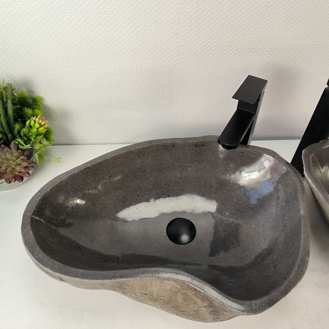 e59d6lzlp3diwrbewmmwyg59ukk4vc83