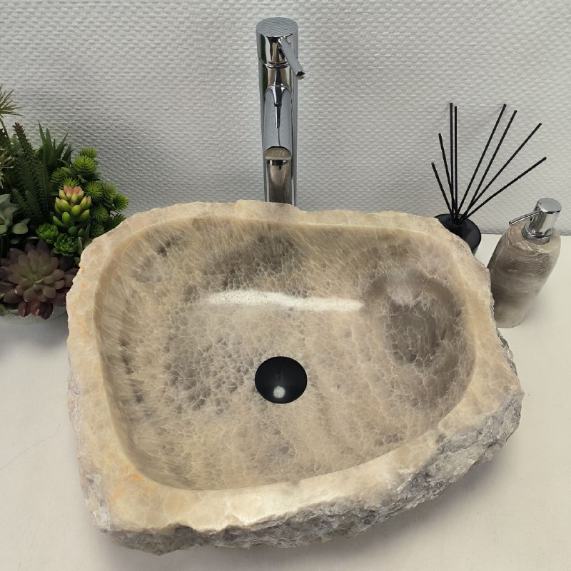 j5hrguabh9e3njjaqx7zitl624498co2