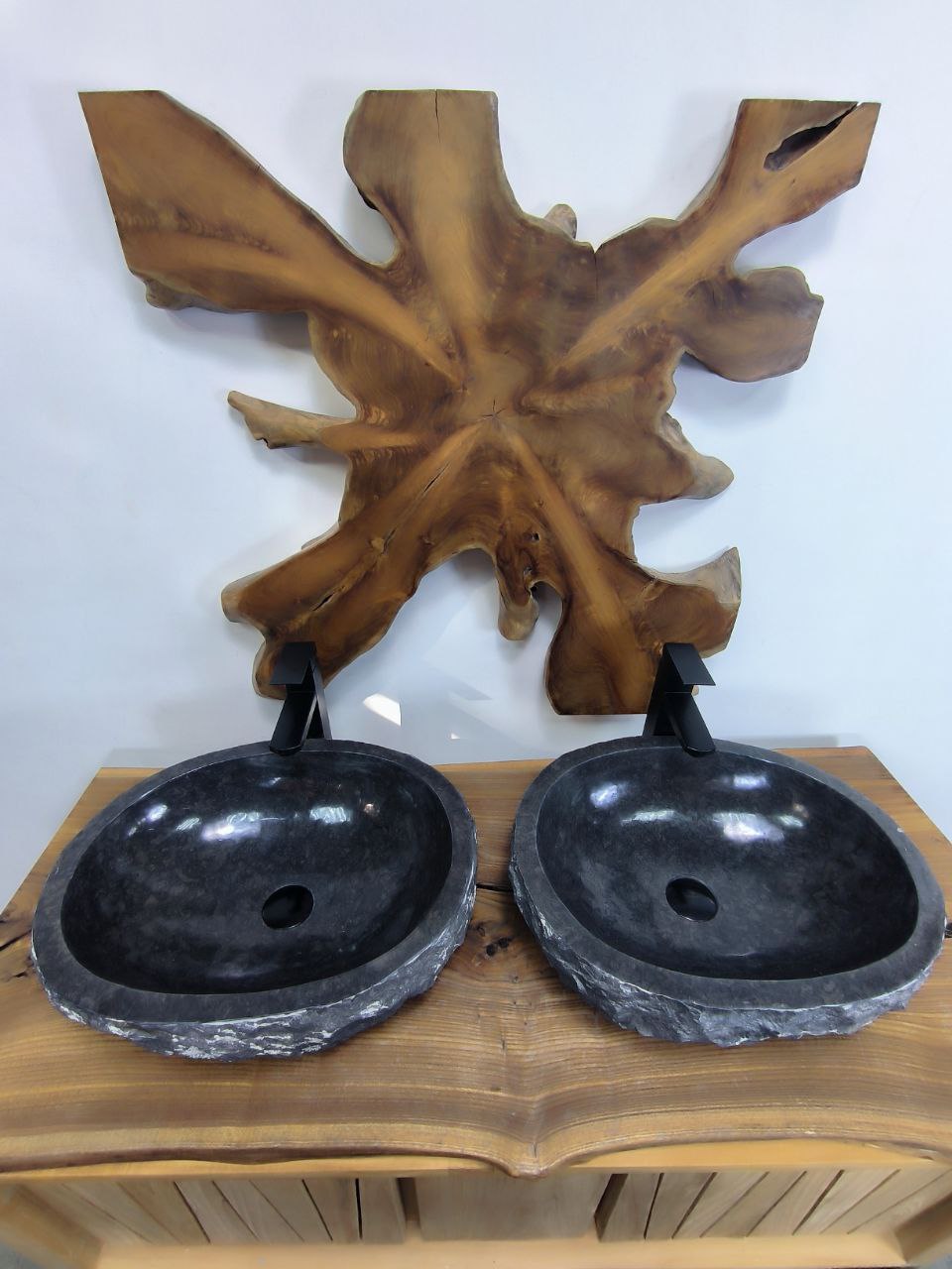 1d4c4673-f39b-4de3-86f0-0c81b226a348