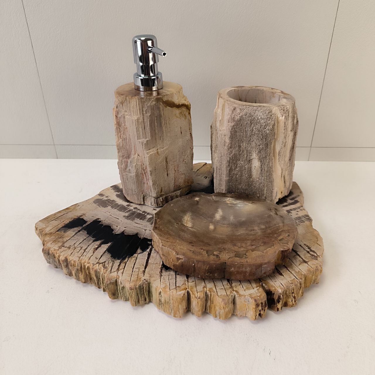 hs6tqa8x8wn52mayd9dsfgpokbtzw6vv