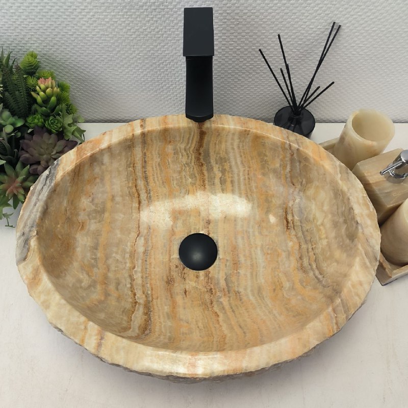 hfq7m1ls297mb34wu8seuu3bwpb8zfrs