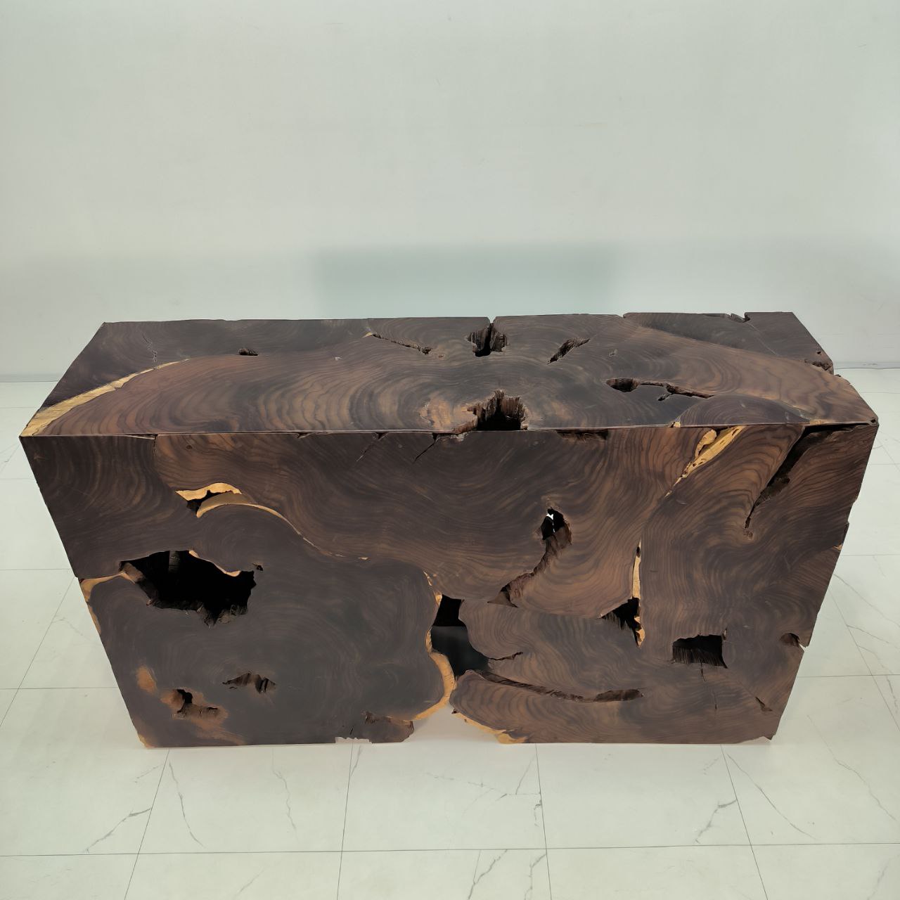 photo_2024-05-16_16-14-31