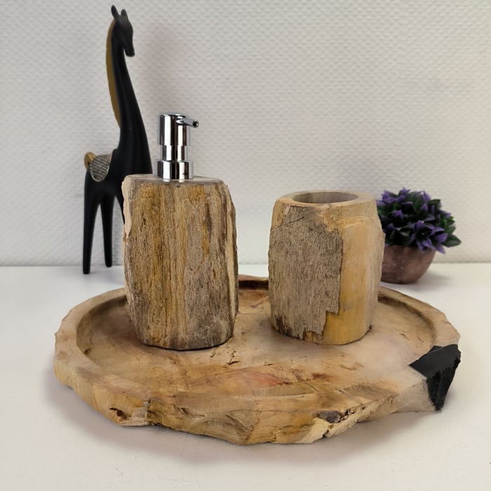 sgfa145i0ldla523hx1h9so2pnvuytp0