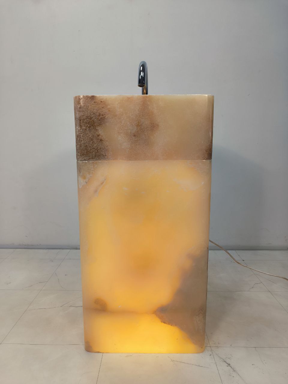 photo_2025-06-03_17-04-46