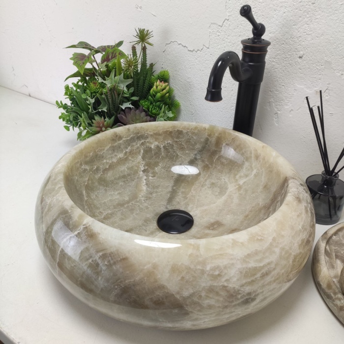 pt8novhv0hk0tkmlsnwcbbm2swhy1j0i