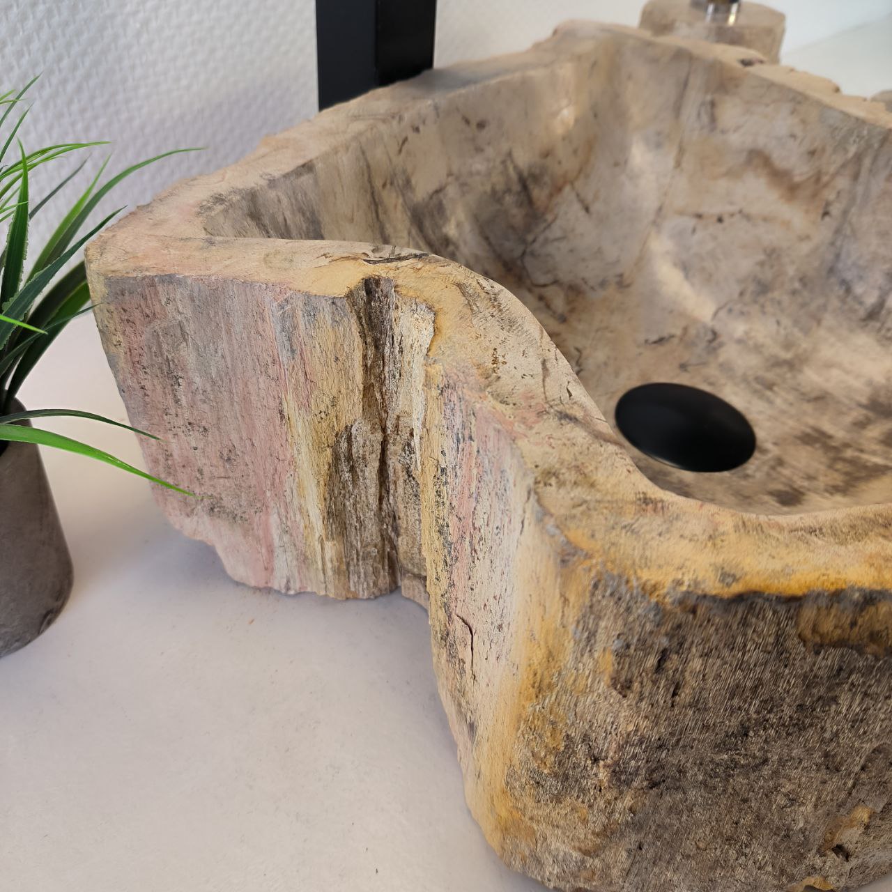 photo_2025-06-23_12-34-34 (2)