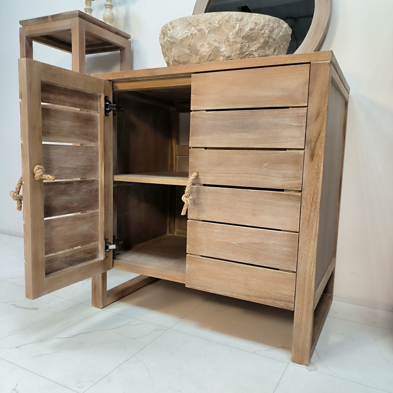 s09hfe0s3od2v5zaqgj019kup14om73h