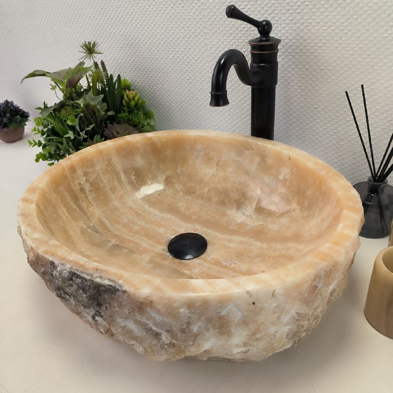 0c84lft5oafk8puvdrq06qlcpl9e6uvt